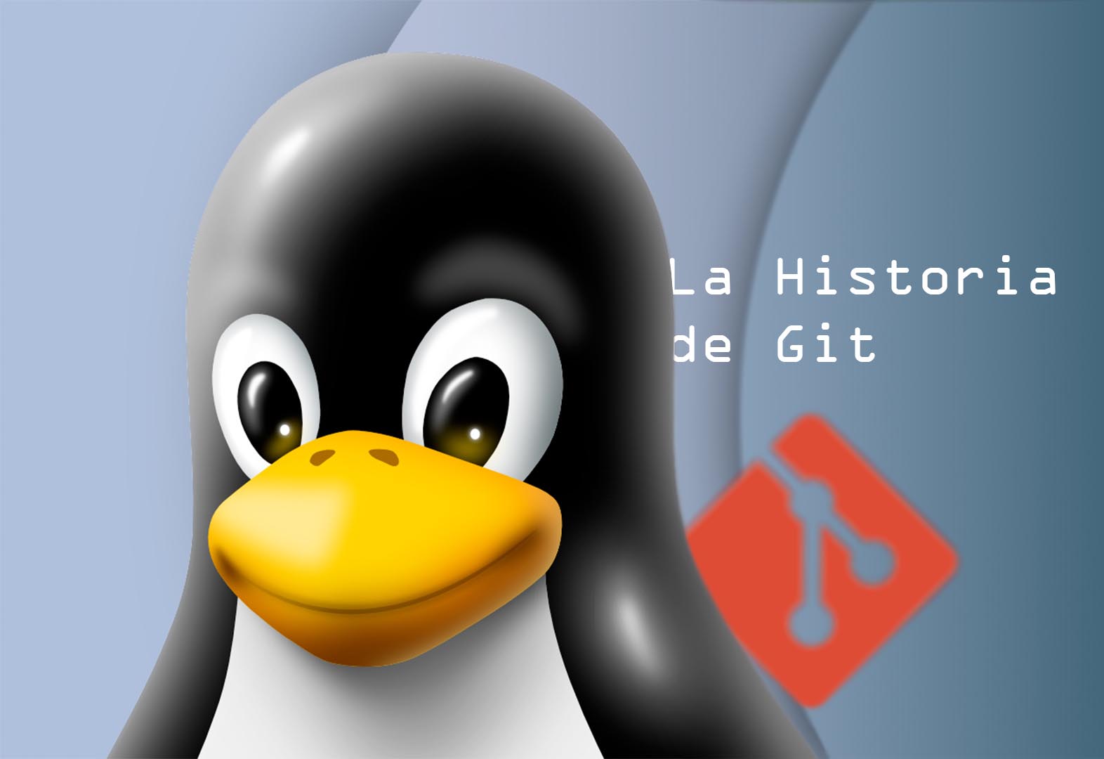 Banner Git