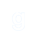 GMod icon
