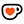 Ko‑Fi