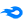 Mediafire