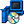 Direct installer
