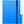 ZIP